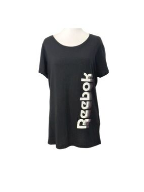 Reebok T-Shirt